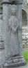 Butler-Anne-(Welles)-13971113-Ireland-County-Kilkenny-TS
