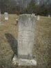 Butler-Elias-H--(James-Moore-Butler)--18870328-TN-Carroll-TS