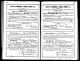 Butler-Elijah-Thomas-(Melinda-Francis-(Hammett))-Mar-1