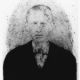 Elijah Thomas Butler