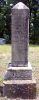 Butler-Elijah-Thomas-1888-TN-Carroll-TS