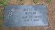 Butler-Elizabeth-(Standlee)--(Nathaniel-c-Butler)--18950607-OK-Pantotoc-TS-1