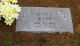 Butler-Elizabeth-(Standlee)--(Nathaniel-c-Butler)--18950607-OK-Pantotoc-TS-2