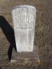 Butler-Henry-Harrison--(Joshua-Daniel-Butler)--19090209-TN-Carroll-TS