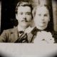 Butler-James-Monroe-(Jada-Elvira-(Bowers))150x150