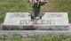 Butler-James-Monroe-(Jadie-Elmina-(Bowers))-TN-Carroll-TS-1