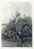 James Monroe Butler
