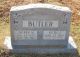 Butler-Jasper-N-(Ruth-Jane-(Smith))--(James-Moore-Butler)--OK-Latimer-TS