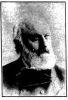 Butler-John-Quincy-Adams--(Nathaniel-C-Butler)