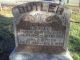 Butler-John-Richard-(Louisa-C-(McCaslin))--(William-Solomon-Butler)--IL-Montgomery-TS