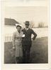 Butler-John-Vernon-(Sarah-Dorothy-(Graves))-2