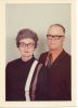 Butler-John-Vernon-(Sarah-Dorothy-(Graves))-1