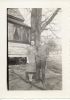 Butler-John-Vernon-(Sarah-Dorothy-(Graves))-3