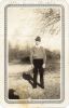Butler-John-Vernon-6