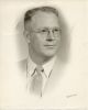 Butler-John-Vernon-2