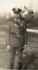 Butler-John-Vernon-3
