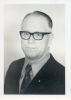 Butler-John-Vernon-4