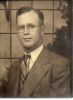 Butler-John-Vernon-5