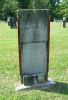 Butler-Joshua-Daniel-18781106-TN-Carroll-TS