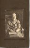 Lydia Jane Uptigrove