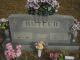 Butler-Monroe-Neil-(Lillian-Vada-(Hargrove))-TN-Carroll-TS-1