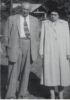 Butler-Monroe-Neil-Rev-(Lillian-V-(Hargrove))-1.jpeg