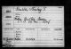 Butler-Nealy-T--(Nathaniel-C-Butler)--pension