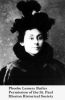 Butler-Phoebe-(Lemery)--(Nathaniel-C-Butler)