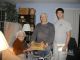 Butler-Sarah-Dorothy-(Graves)--son & grandson