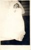 Butler-Sarah-Dorothy-(Graves)-front of pic