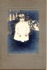Butler-Sarah-Dorothy-(Graves)