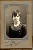 Butler-Sarah-Dorothy-(Graves)