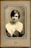 Butler-Sarah-Dorothy-(Graves)