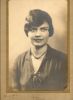 Butler-Sarah-Dorothy-(Graves)