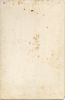Butler-(Susan-Christiana-(Bowers)-(Boucher)-b