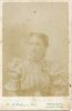Butler-(Susan-Christiana-(Bowers)-(Boucher)-f