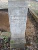 Butler-Temperance-O-(McCord)--(William-Solomon-Butler)--18540406-TN-Carroll-TS