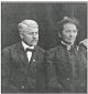 Butler-William-Alexander-(Susan-Christiana-(Bowers))-1