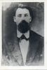 William Solomon Butler