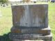 Butler-Wilson-Sutton-(Margaret-P-(Deadman)--(Nathaniel-C-Butler)--MO-Stone-TS
