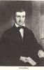 Caldwell-David-Andrew-(1725-1824)-1