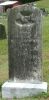 Caldwell-Mary-(Rogers)--(Samuel-Caldwell)--18571022-TN-Greene-TS