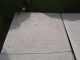 Caldwell-Rachel-(Craighead)--(David-Caldwell)--18350612-NC-Guilford-TS-1