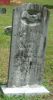 Caldwell-Samuel-18410930-TN-Greene-TS
