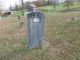 Caldwell-Thomas-(Elenor-(Collier))-TN-Greene-TS-1