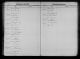 Campbell-Thomas-(Elizabeth-(Hill))-MRJ-1