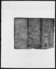 Campbell-Thomas-(Elizabeth-(Hill))-Mar-2