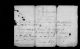 Campbell-Thomas-(Elizabeth-(Hill))-Mar-3