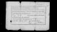 Campbell-Thomas-(Elizabeth-(Hill))-Mar-4