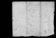 Campbell-Thomas-(Elizabeth-(Hill))-Mar-5